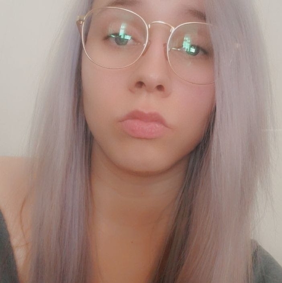 daniellaaa12